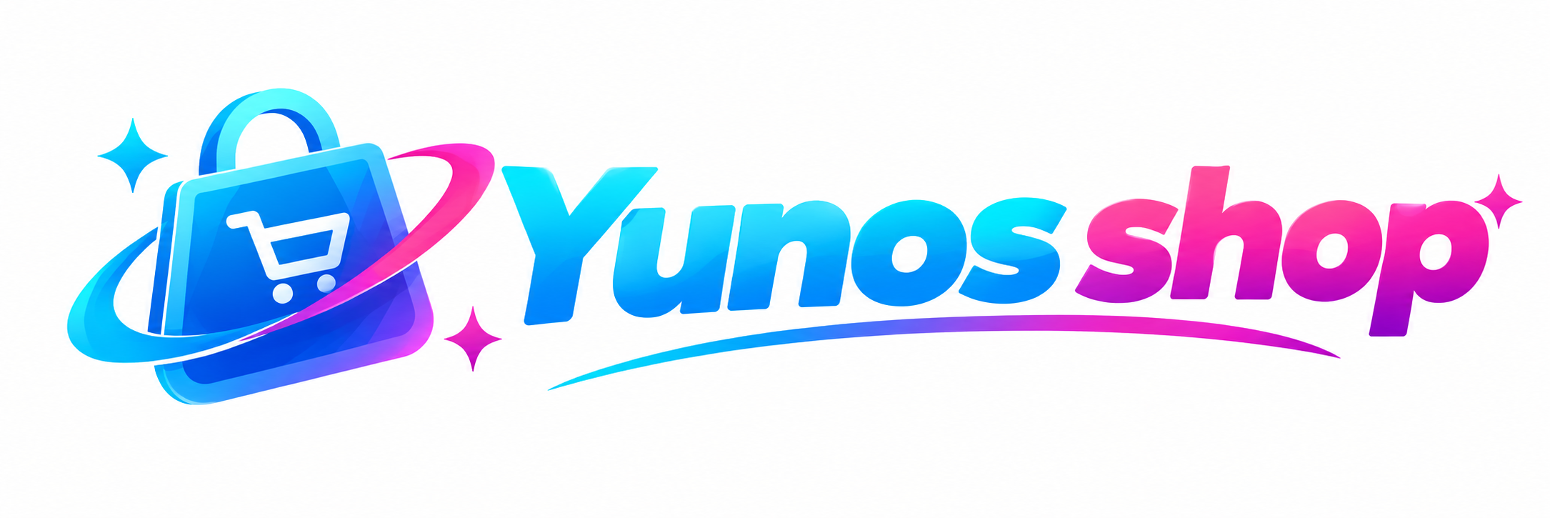 Yunos shop